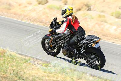 media/Oct-14-2023-TrackXperience (Sat) [[0517685739]]/Level 1/session 3 turn 2/